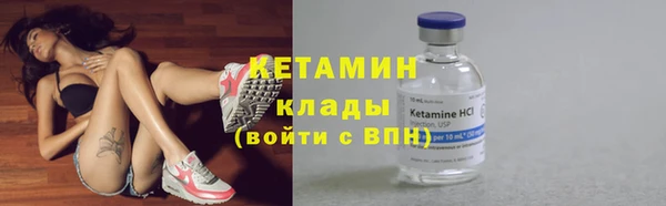 трава Армянск