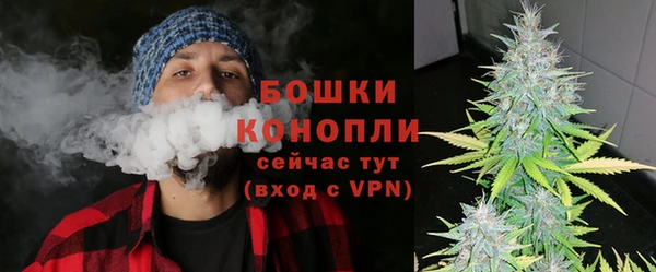 трава Армянск